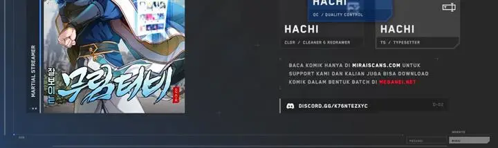 image-komik-martial-streamer-chapter-2-1/44