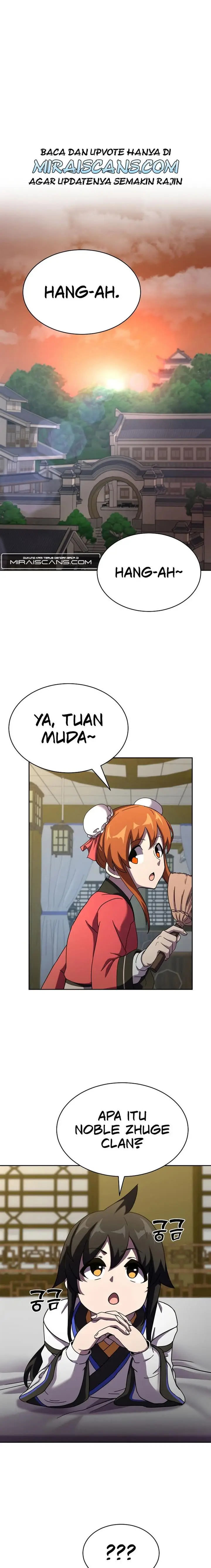 image-komik-martial-streamer-chapter-2-2/44