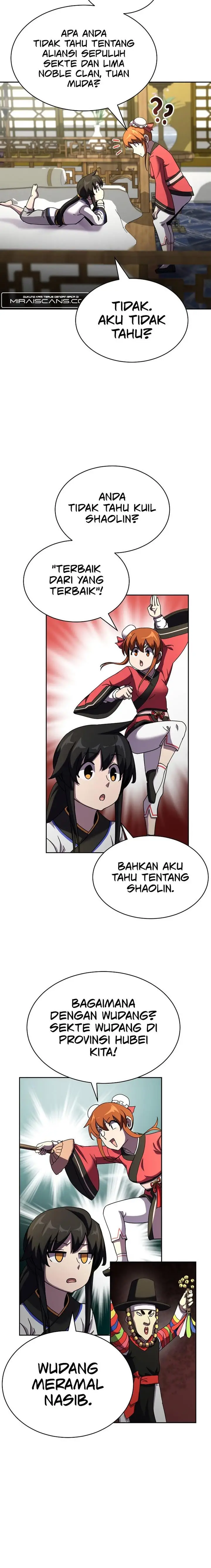 image-komik-martial-streamer-chapter-2-3/44