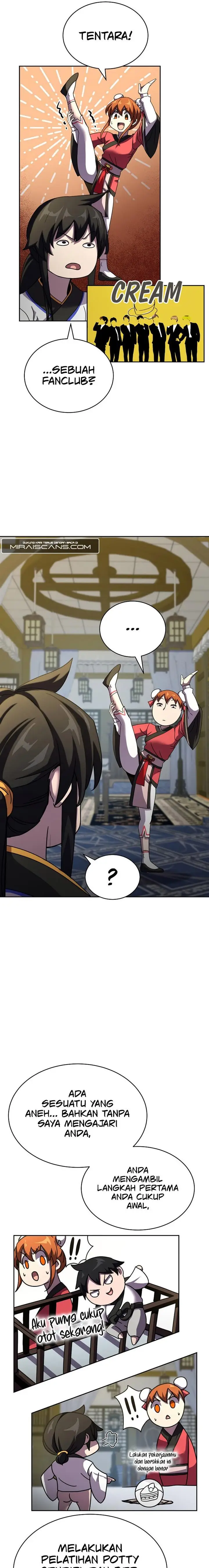 image-komik-martial-streamer-chapter-2-4/44