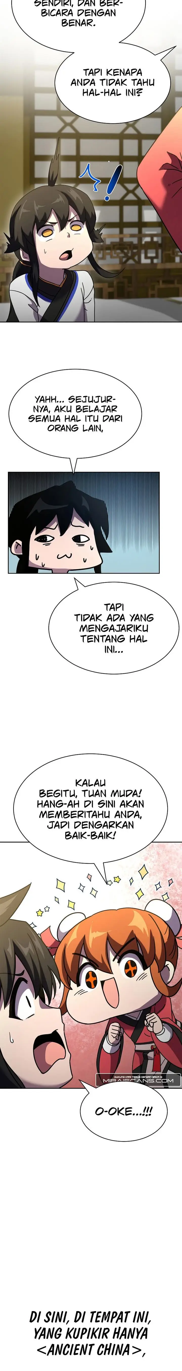 image-komik-martial-streamer-chapter-2-5/44