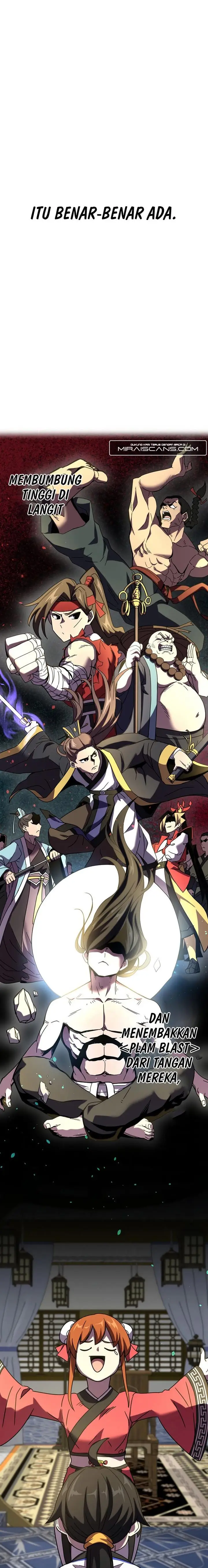 image-komik-martial-streamer-chapter-2-6/44