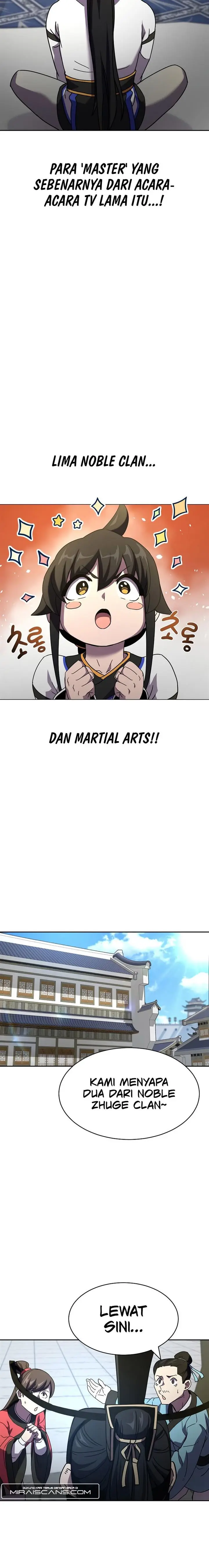 image-komik-martial-streamer-chapter-2-7/44