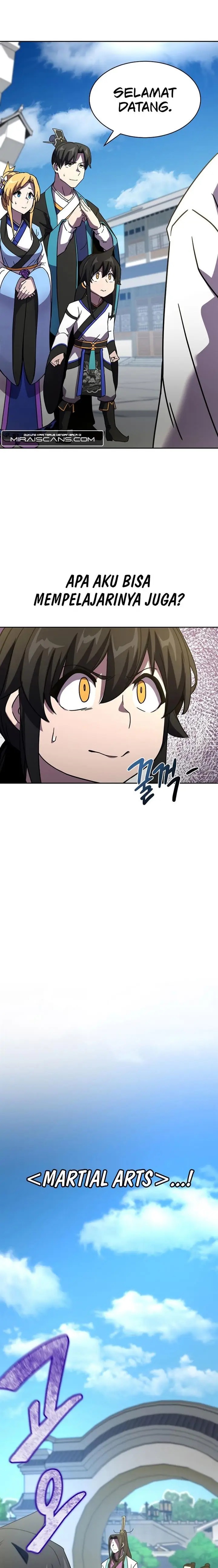 image-komik-martial-streamer-chapter-2-8/44