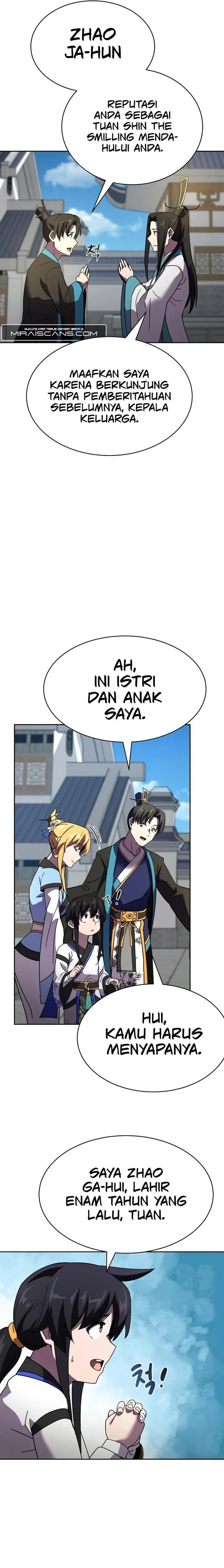 image-komik-martial-streamer-chapter-2-10/44