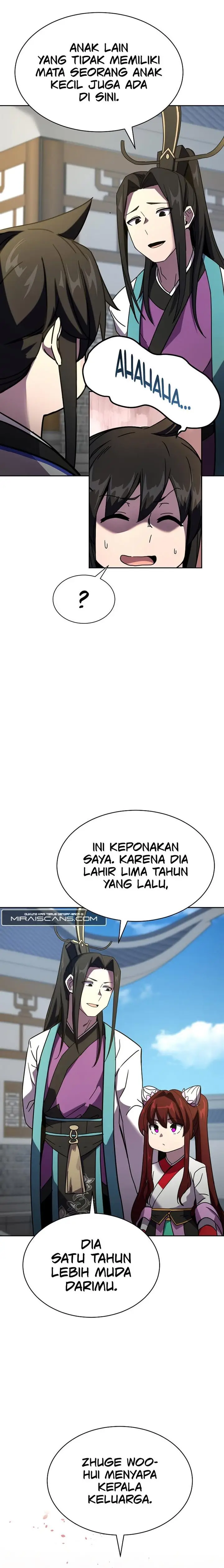 image-komik-martial-streamer-chapter-2-11/44