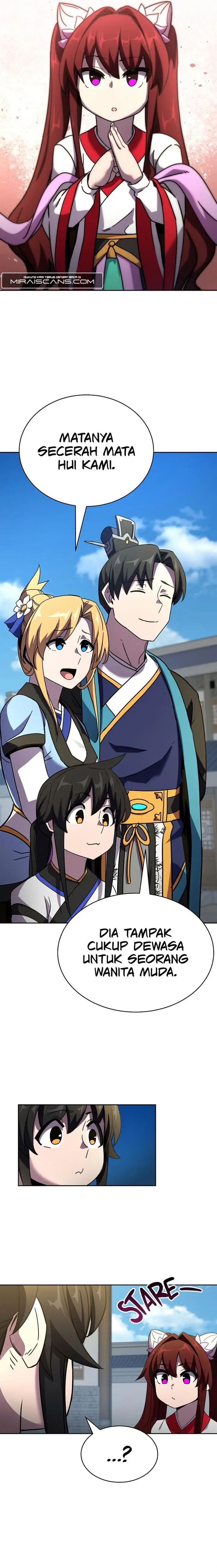 image-komik-martial-streamer-chapter-2-12/44