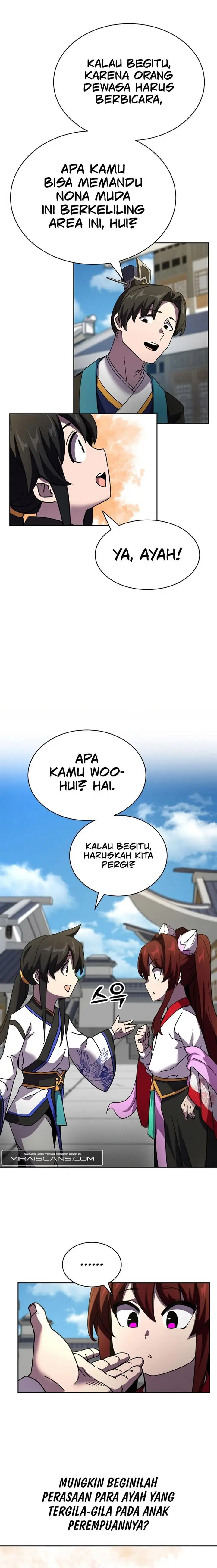 image-komik-martial-streamer-chapter-2-13/44