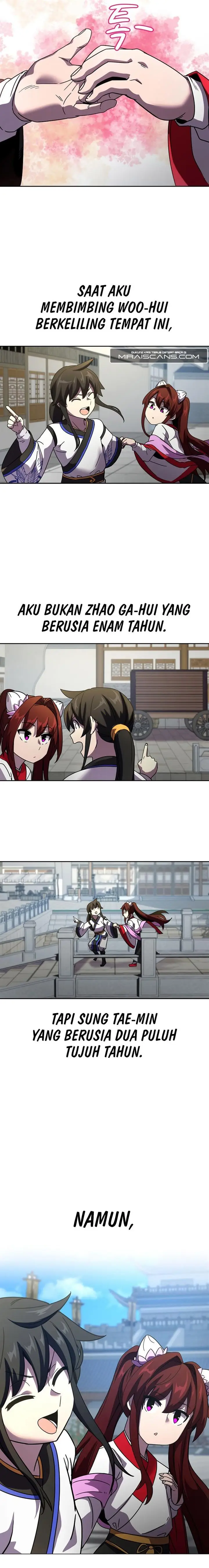 image-komik-martial-streamer-chapter-2-14/44