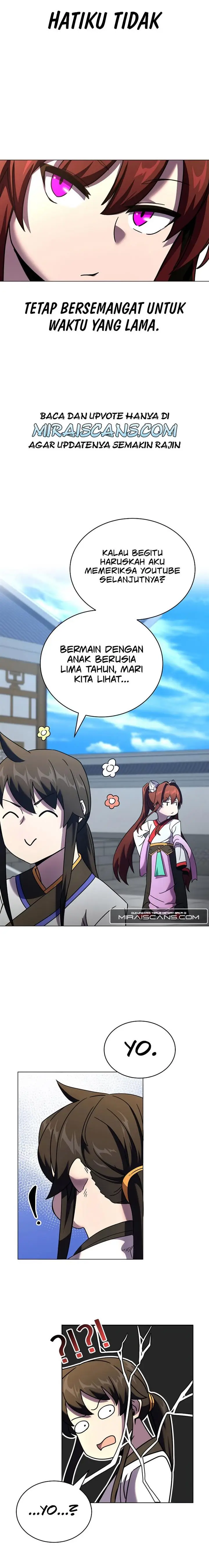 image-komik-martial-streamer-chapter-2-15/44