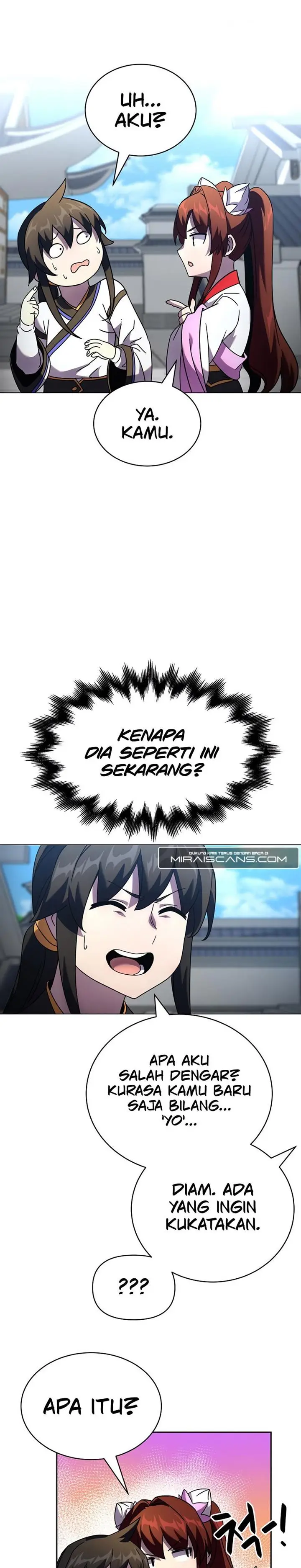 image-komik-martial-streamer-chapter-2-16/44