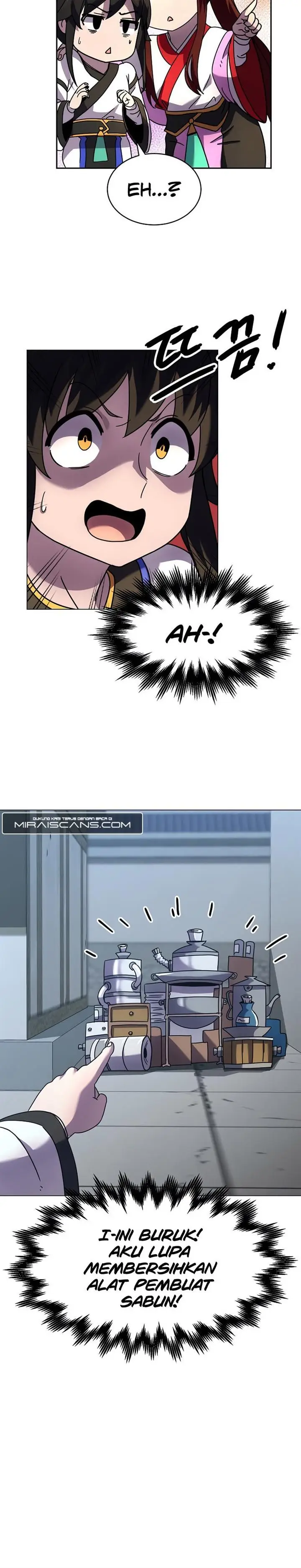 image-komik-martial-streamer-chapter-2-17/44