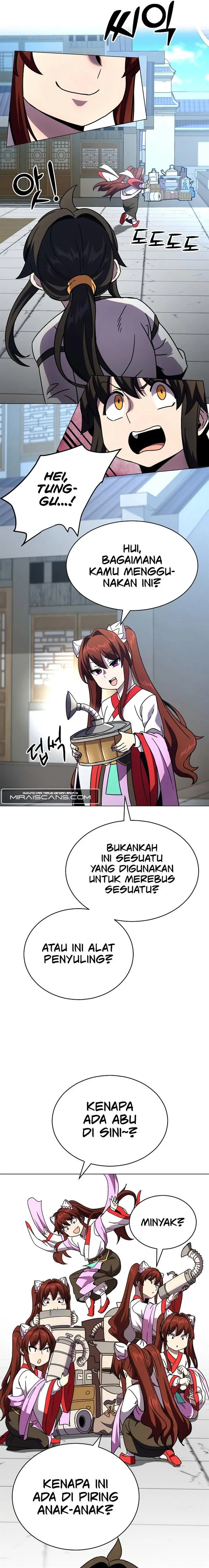 image-komik-martial-streamer-chapter-2-18/44