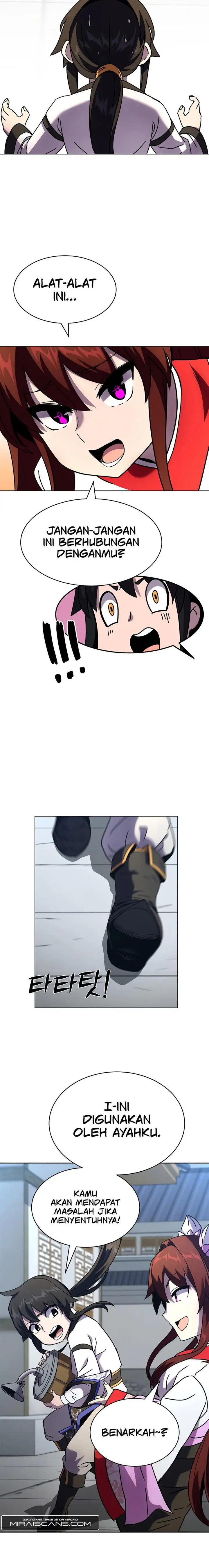 image-komik-martial-streamer-chapter-2-19/44