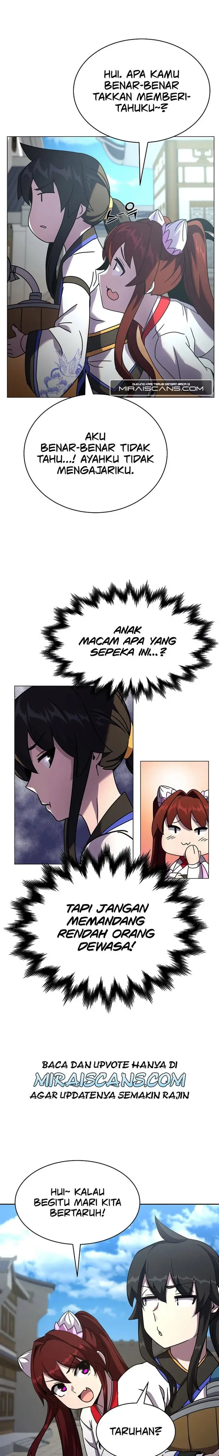 image-komik-martial-streamer-chapter-2-20/44