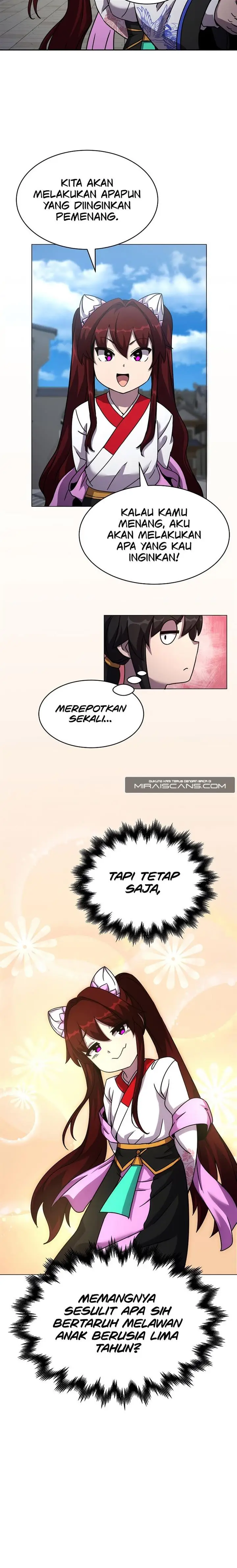 image-komik-martial-streamer-chapter-2-21/44