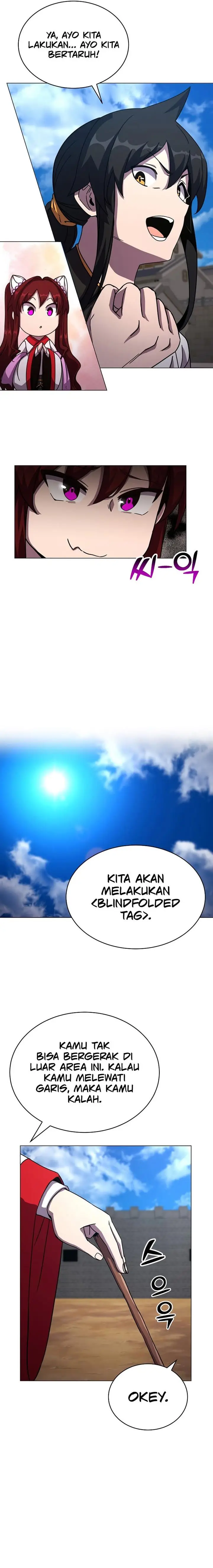 image-komik-martial-streamer-chapter-2-22/44