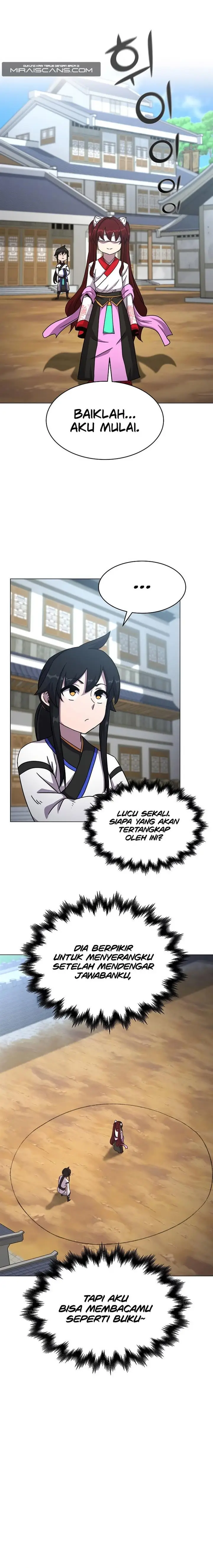 image-komik-martial-streamer-chapter-2-23/44