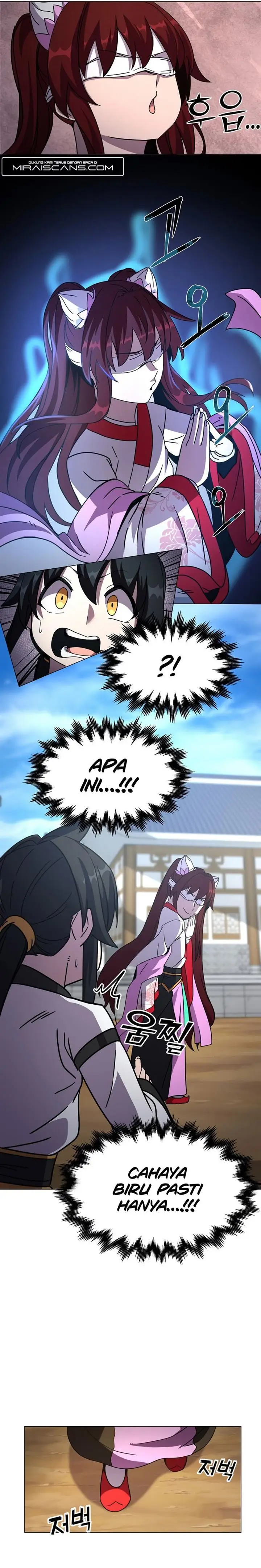 image-komik-martial-streamer-chapter-2-24/44