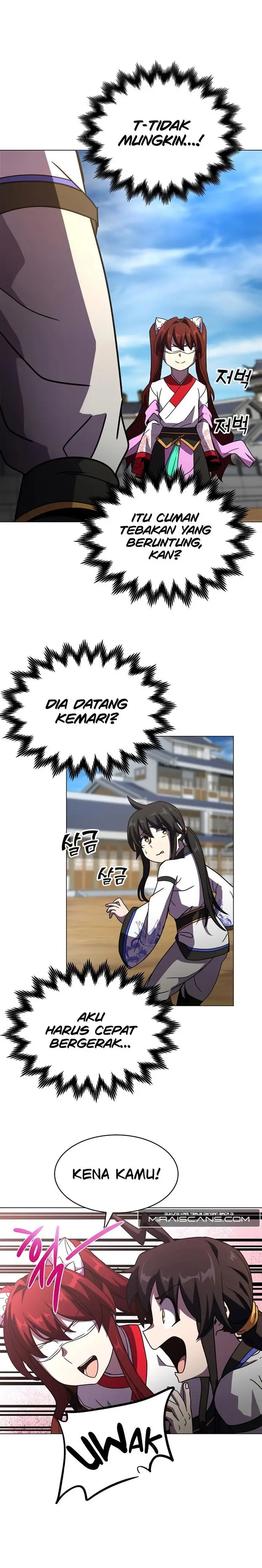 image-komik-martial-streamer-chapter-2-25/44