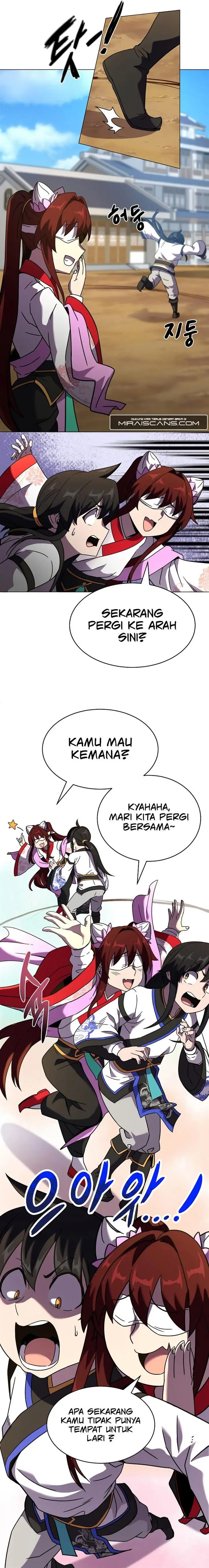 image-komik-martial-streamer-chapter-2-26/44
