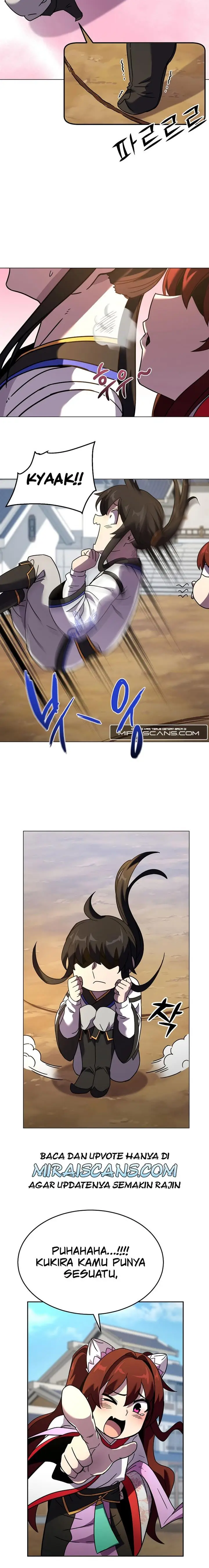 image-komik-martial-streamer-chapter-2-27/44