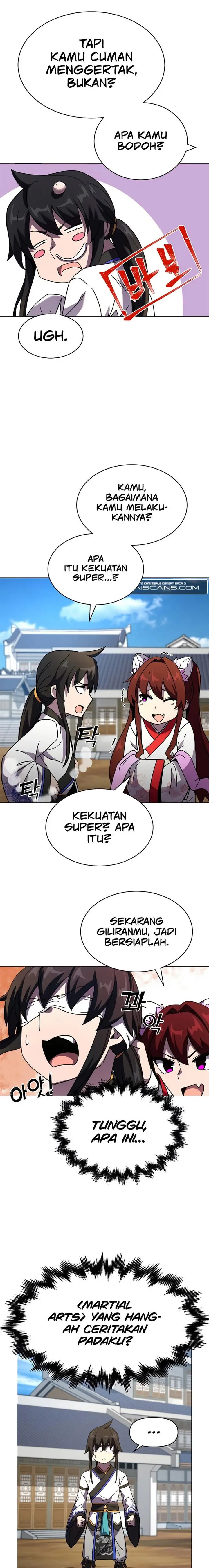 image-komik-martial-streamer-chapter-2-28/44
