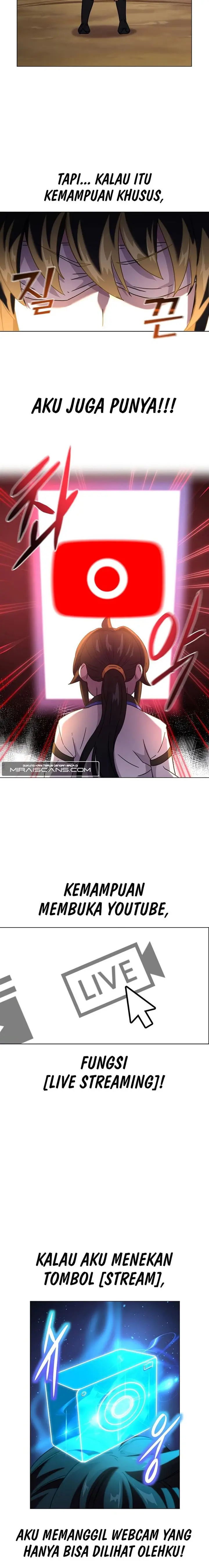 image-komik-martial-streamer-chapter-2-29/44