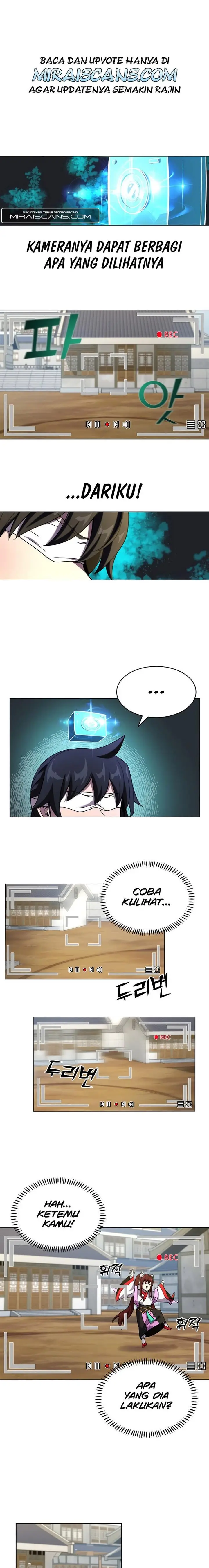 image-komik-martial-streamer-chapter-2-30/44