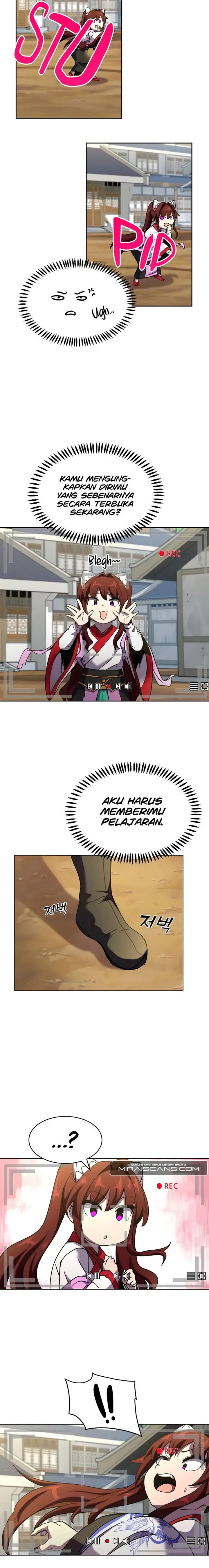 image-komik-martial-streamer-chapter-2-31/44