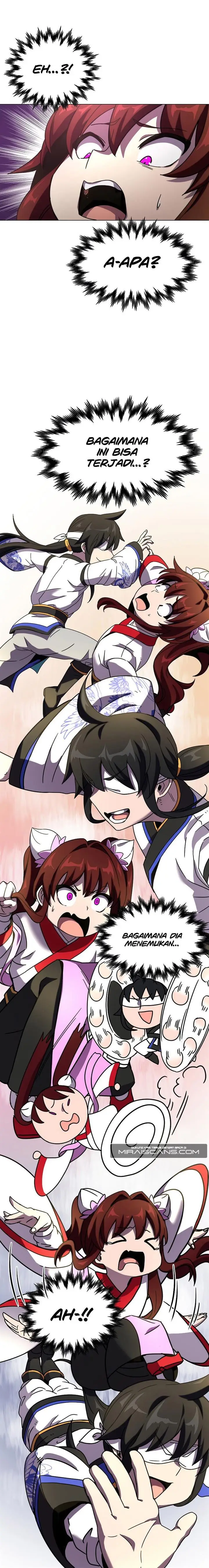 image-komik-martial-streamer-chapter-2-32/44