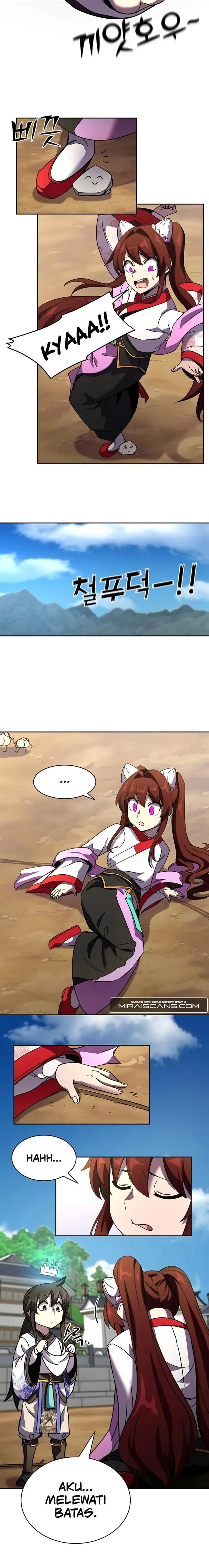 image-komik-martial-streamer-chapter-2-33/44