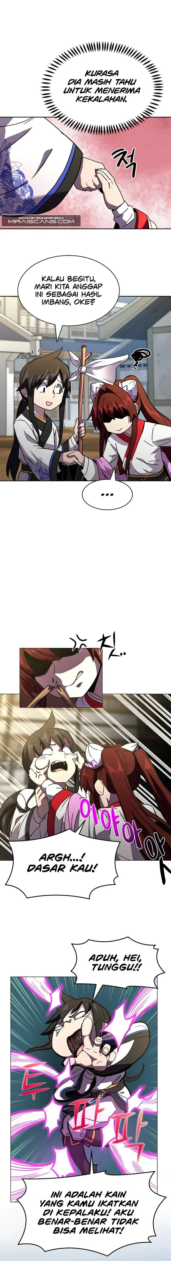 image-komik-martial-streamer-chapter-2-34/44