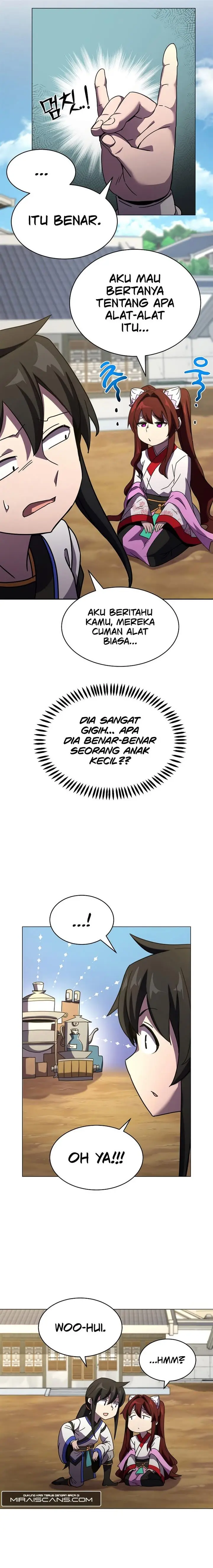 image-komik-martial-streamer-chapter-2-35/44