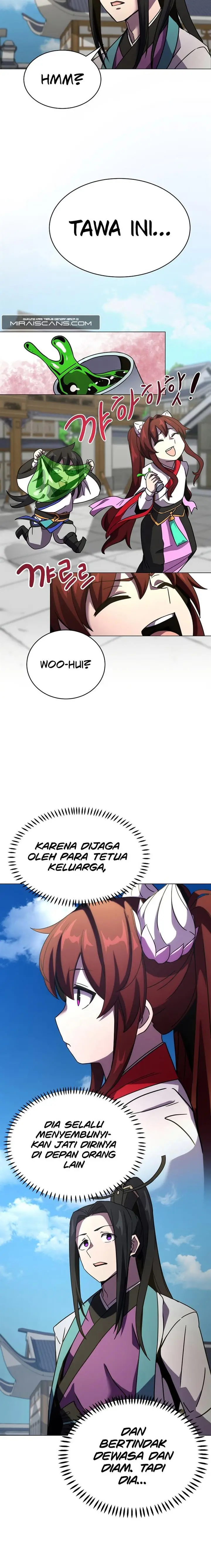 image-komik-martial-streamer-chapter-2-37/44