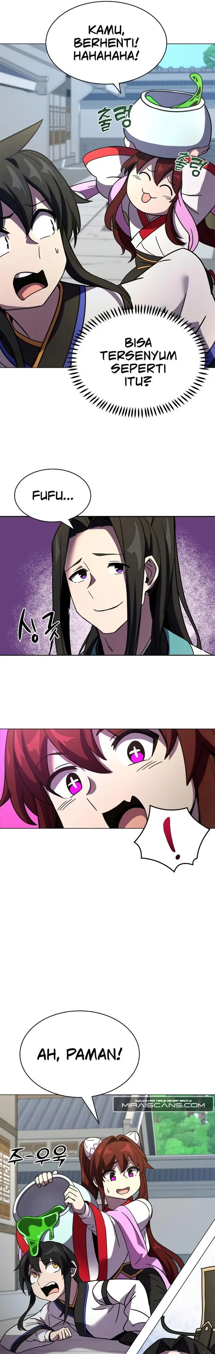 image-komik-martial-streamer-chapter-2-38/44