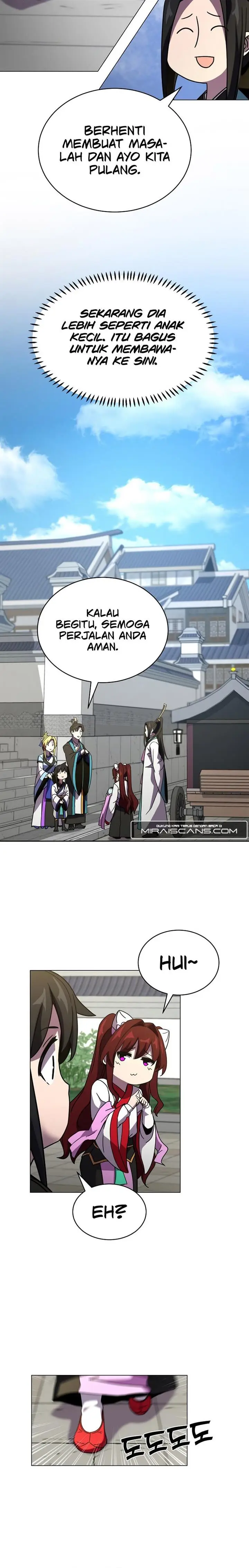 image-komik-martial-streamer-chapter-2-39/44