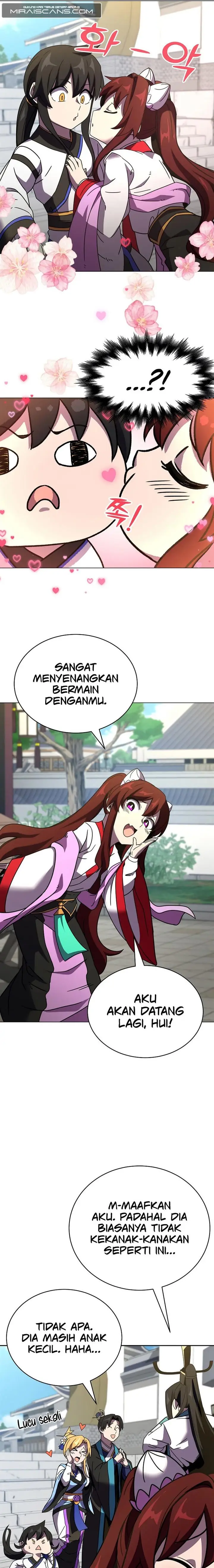 image-komik-martial-streamer-chapter-2-40/44