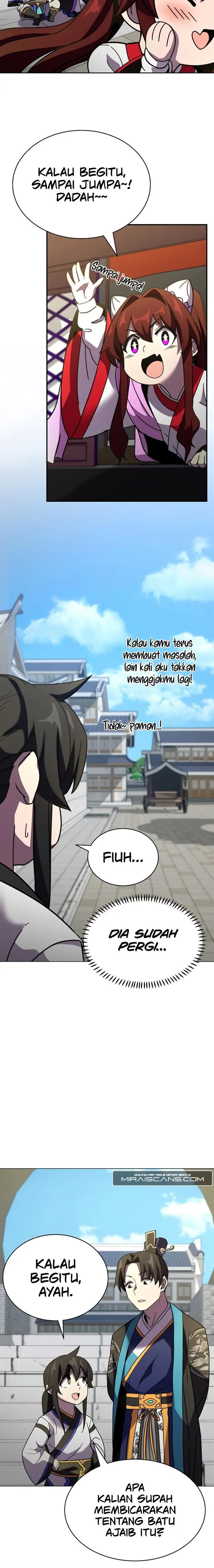 image-komik-martial-streamer-chapter-2-41/44