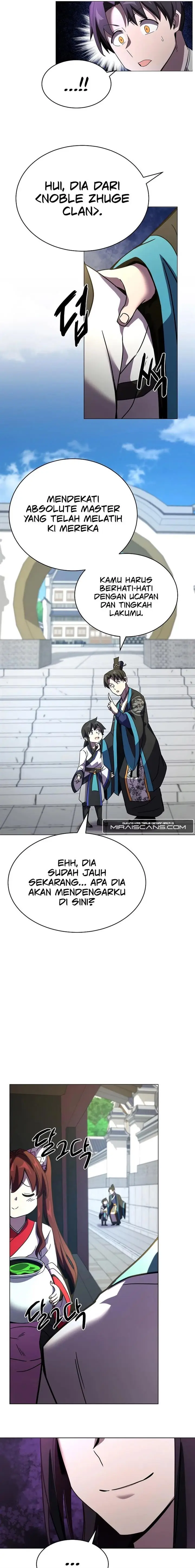 image-komik-martial-streamer-chapter-2-42/44