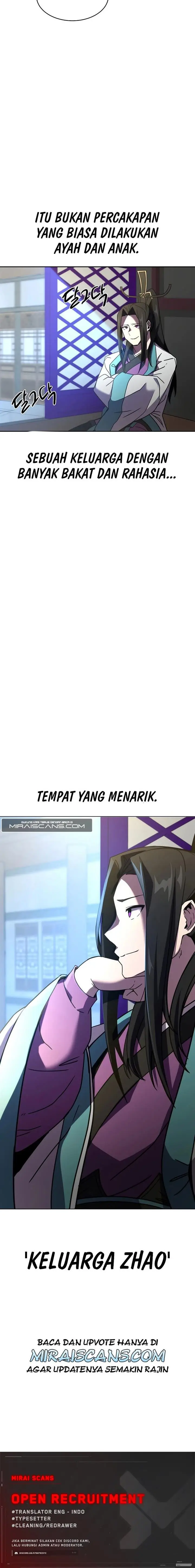 image-komik-martial-streamer-chapter-2-43/44