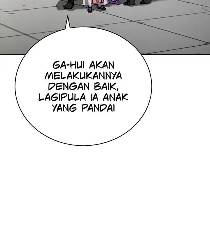image-komik-martial-streamer-chapter-20-2/32