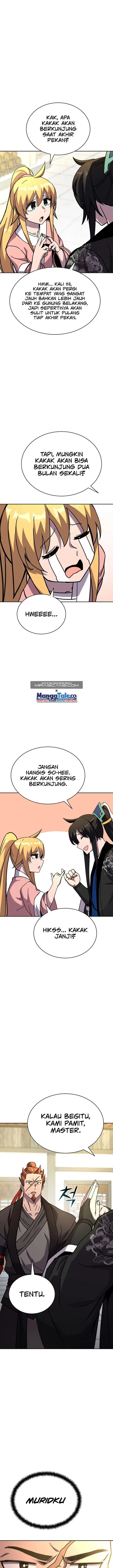 image-komik-martial-streamer-chapter-20-3/32