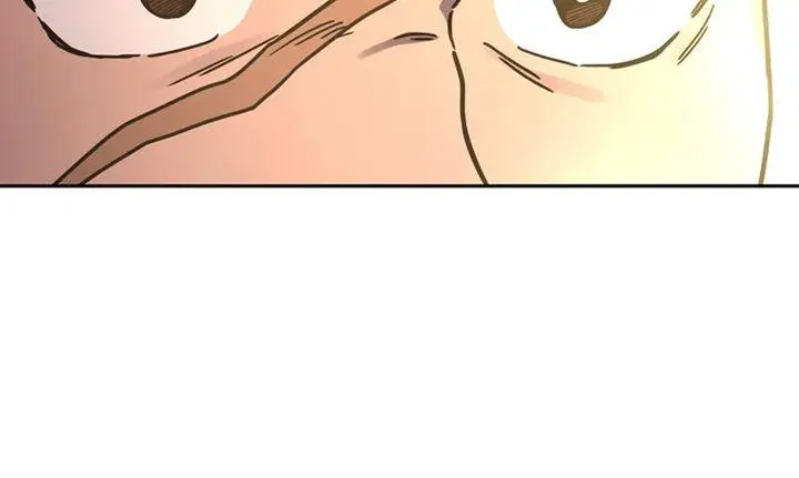 image-komik-martial-streamer-chapter-20-4/32