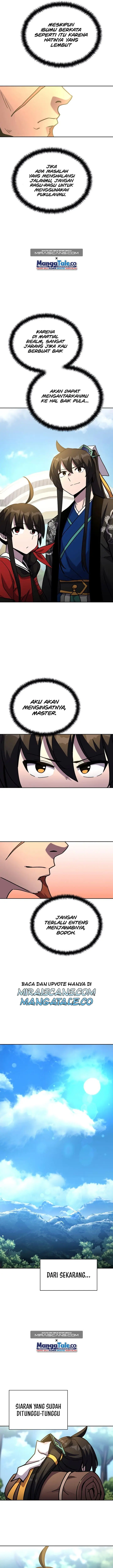 image-komik-martial-streamer-chapter-20-5/32