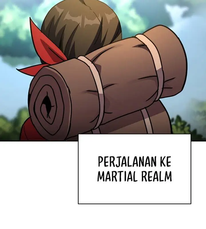 image-komik-martial-streamer-chapter-20-6/32