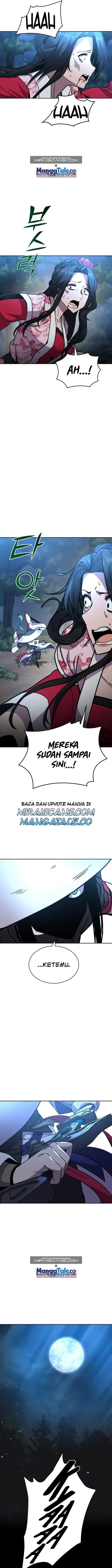 image-komik-martial-streamer-chapter-20-9/32