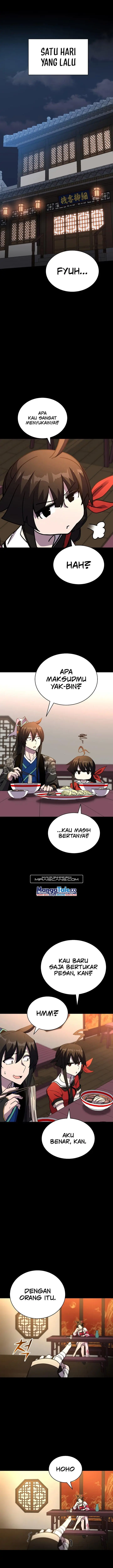 image-komik-martial-streamer-chapter-20-11/32