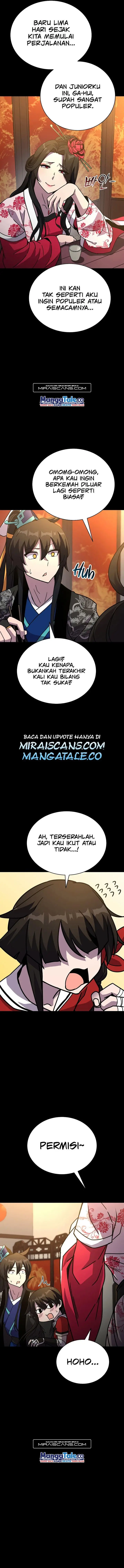 image-komik-martial-streamer-chapter-20-13/32