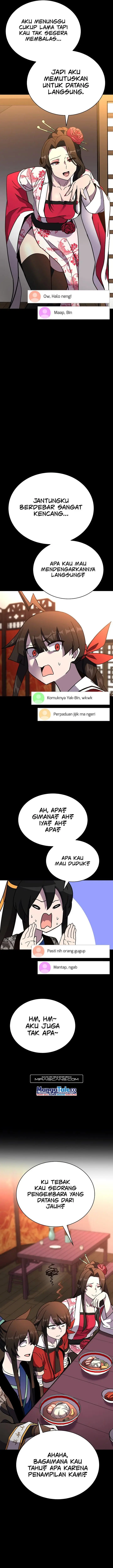 image-komik-martial-streamer-chapter-20-14/32